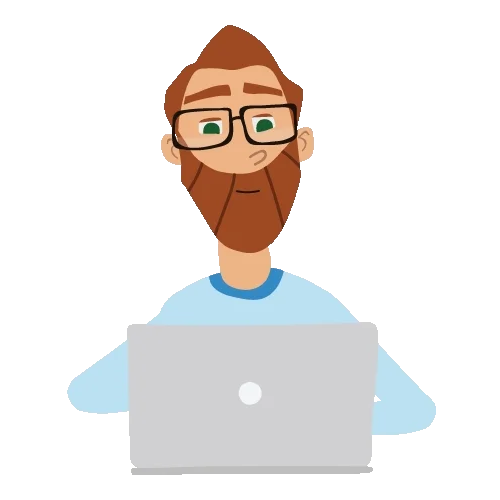 coder_image