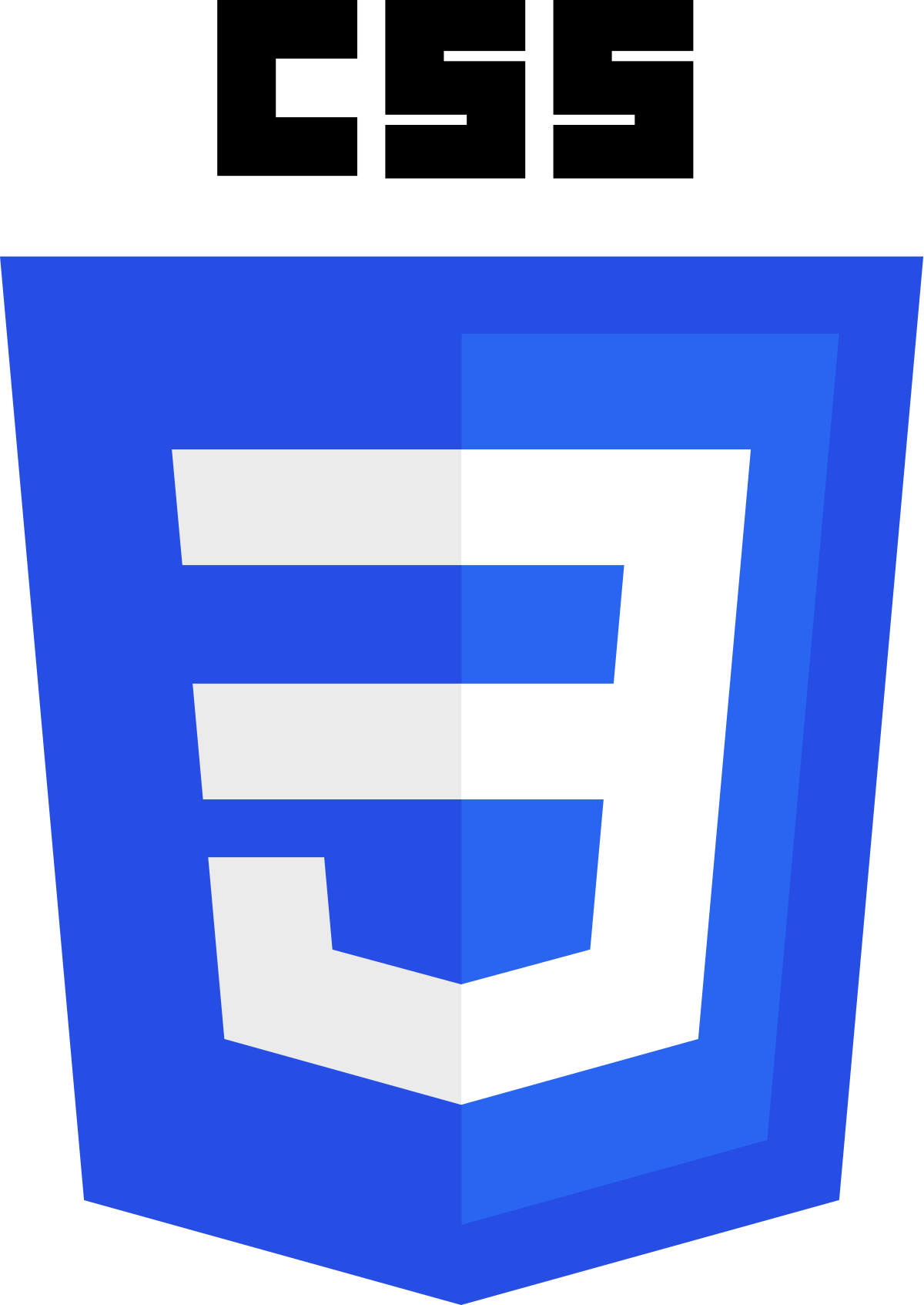 css_image