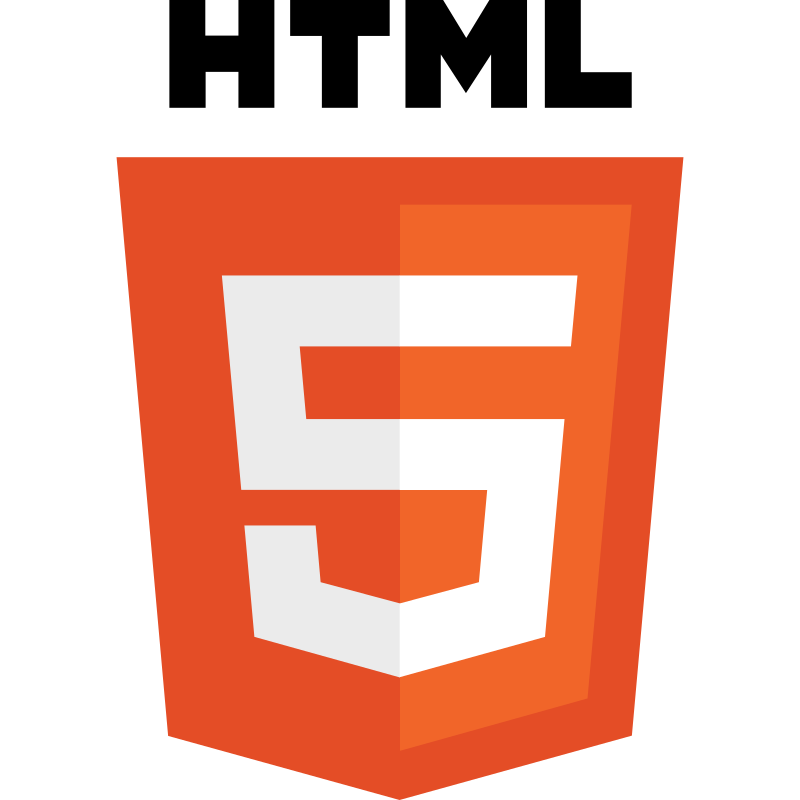 html_image